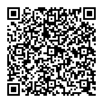QR ad5c5f2