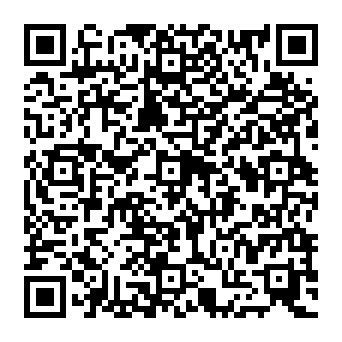 QR ad5c91d