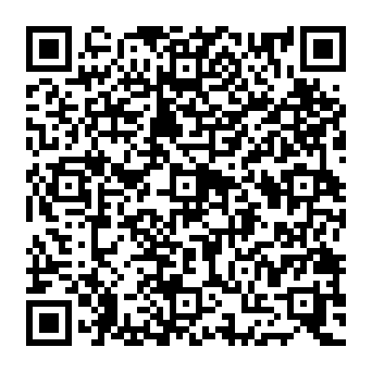 QR ad5ca90
