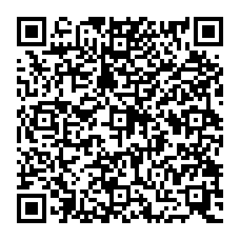 QR ad5caad