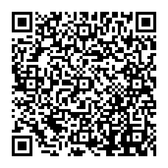 QR ad5cb1d