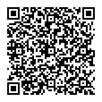 QR ad5cdbd