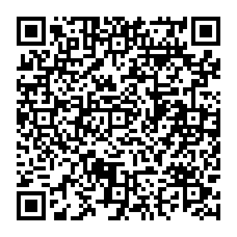QR ad5d0b2