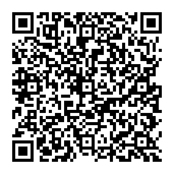 QR ad5d277