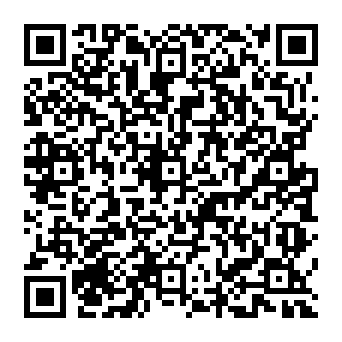 QR ad5d559
