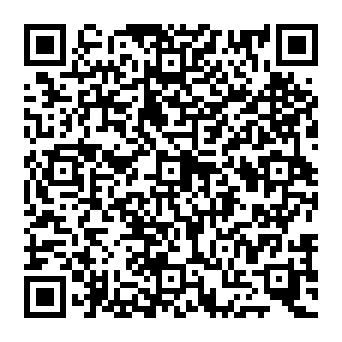 QR ad5d7e5