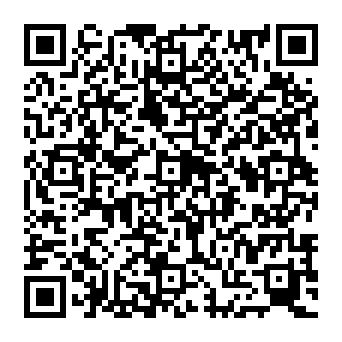 QR ad5d8cf