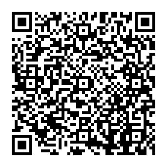 QR ad5dbe8