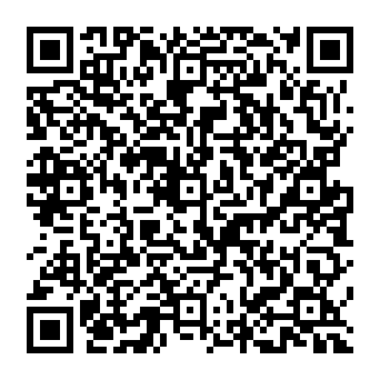 QR ad5dd15