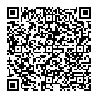 QR ad5df63