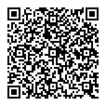 QR ad5e6c4