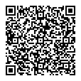 QR ad5e773