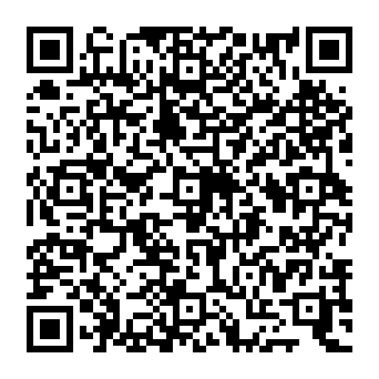 QR ad5e7e9