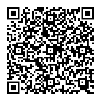 QR ad5e826