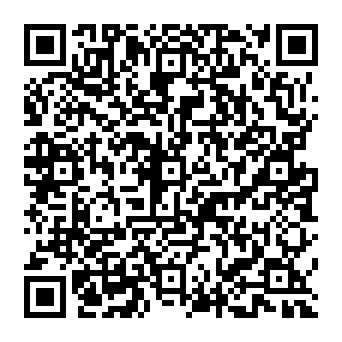 QR ad5eaa9