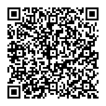 QR ad5eb65