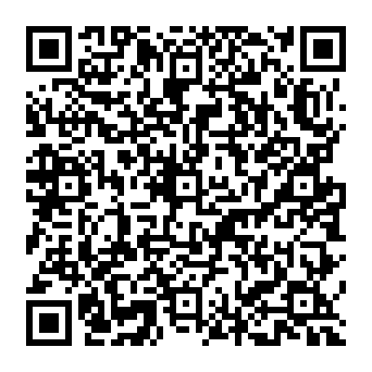 QR ad5f09e