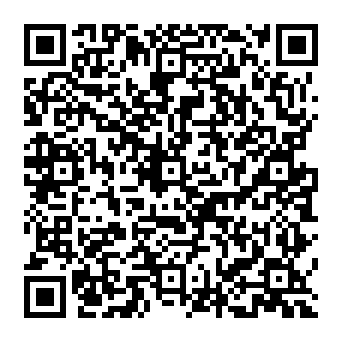 QR ad5f5a6