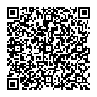 QR ad5fa41