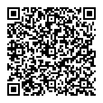 QR ad5fb72