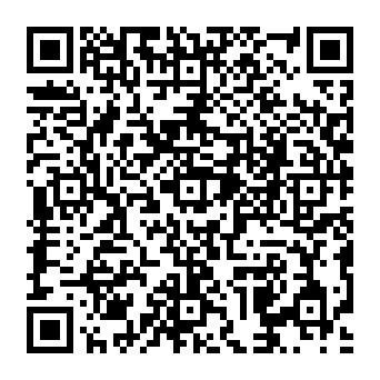 QR ad5ff5a