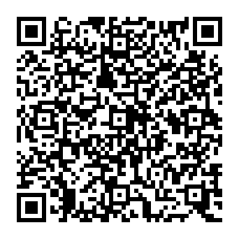 QR ad601a0