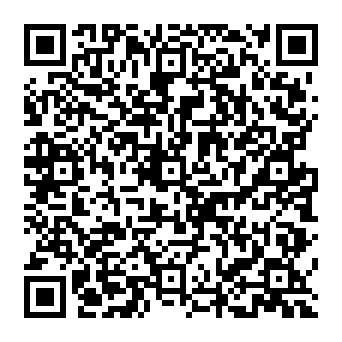 QR ad6064f