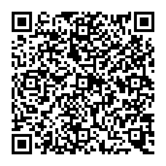 QR ad60ad7