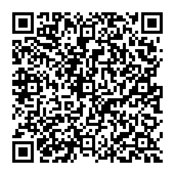 QR ad60c5e