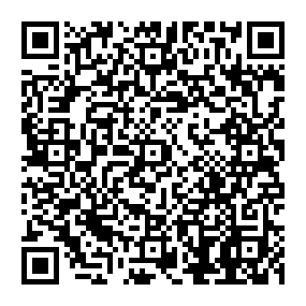 QR ad60ddc