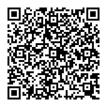 QR ad60fb6
