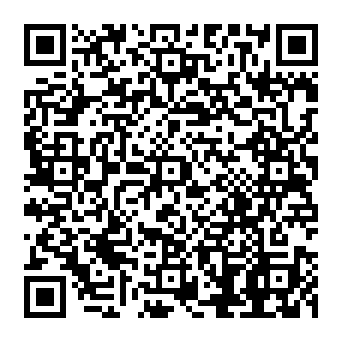 QR ad61462