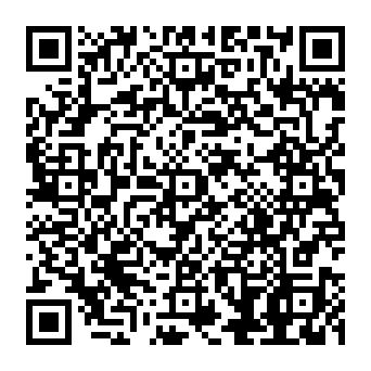 QR ad617e8