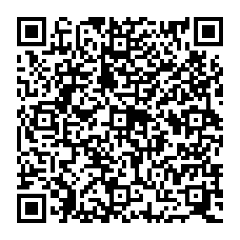 QR ad618d2