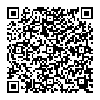 QR ad61cff