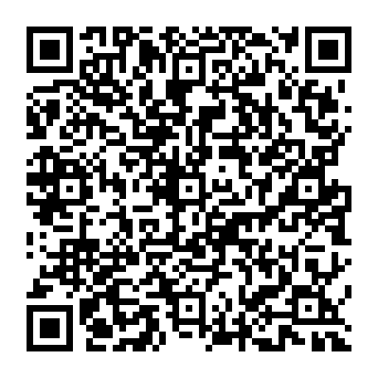 QR ad61d19