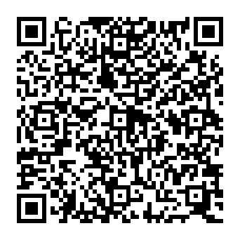 QR ad61ebb