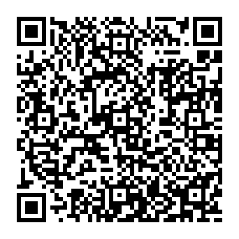 QR ad622fe