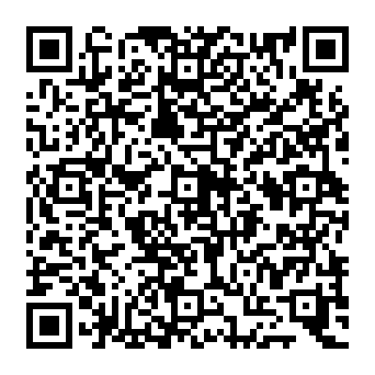 QR ad623fa