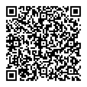QR ad62779