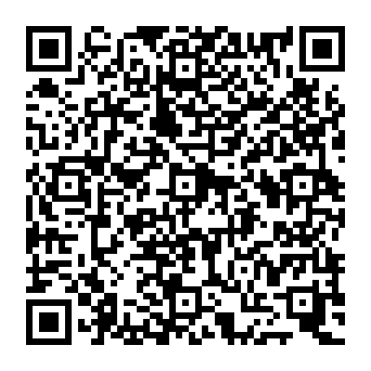 QR ad628d3