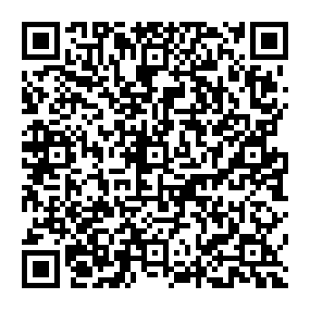 QR ad62a83