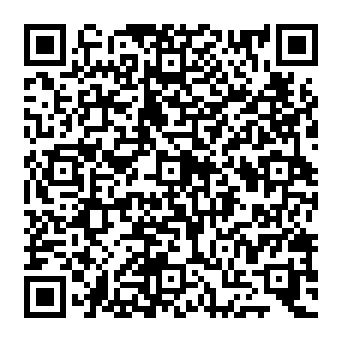 QR ad62a91