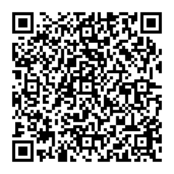 QR ad62fa1
