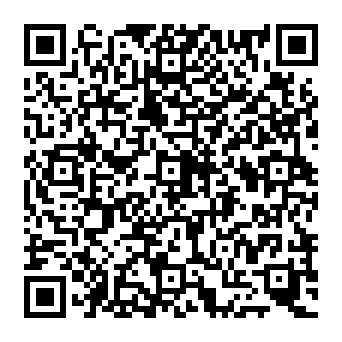 QR ad63627