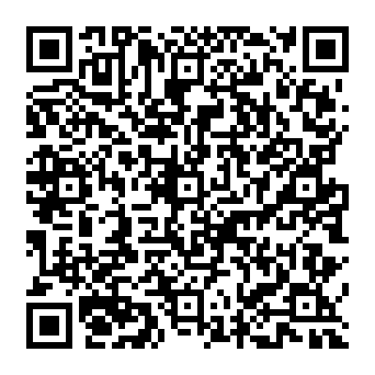 QR ad63739