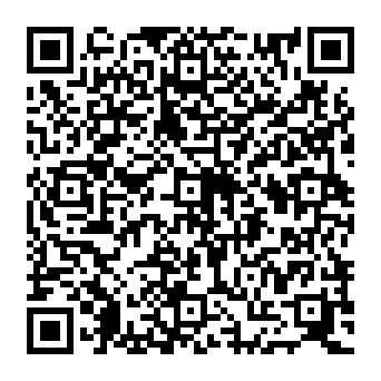 QR ad6377b