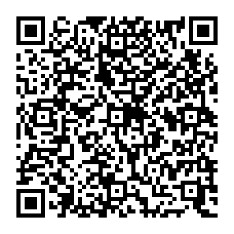 QR ad63888