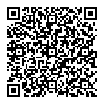QR ad63c7a