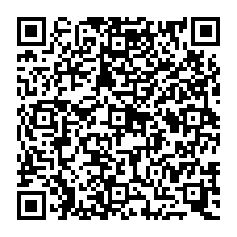 QR ad6434c